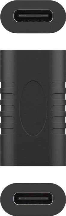 Goobay Adaptador Usb(C) 3.0 A Usb(C) 3.0