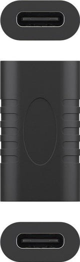 Goobay Adaptador Usb(C) 3.0 A Usb(C) 3.0