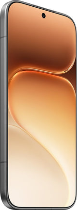Honor 600 5g Dual Sim 8gb Ram 512gb - Black