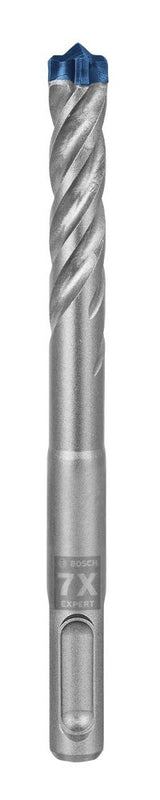 EAN 4059952531694 - Bosch SDS plus-7X 1 pieza(s) imagen 1