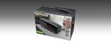 Muse M-12cr Radio Reloj Despertador Digital Negro