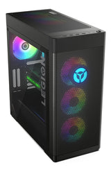 EAN 196119541364 - Lenovo Legion T7 Intel® Core™ i7 i7-12700KF 32 GB DDR5-SDRAM 2 TB HDD+SSD NVIDIA GeForce RTX 3070 Windows  imagen 8