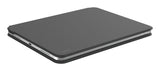 Belkin Keyboard Folio Mag For Ipad 10th