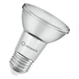 EAN 4099854071133 - Osram LED PAR20 DIM P lámpara LED Blanco cálido 2700 K 6,4 W E27 G imagen 1