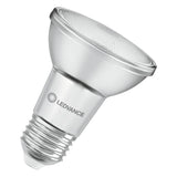 EAN 4099854071133 - Osram LED PAR20 DIM P lámpara LED Blanco cálido 2700 K 6,4 W E27 G imagen 1