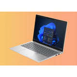 EAN 0199251426322 - HP EliteBook 6 G1i Wolf Pro Security Edition Intel Core Ultra 5 225U Portátil 33,8 cm (13.3") WUXGA 16 GB imagen 19