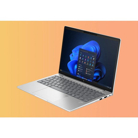 EAN 0199251426322 - HP EliteBook 6 G1i Wolf Pro Security Edition Intel Core Ultra 5 225U Portátil 33,8 cm (13.3") WUXGA 16 GB imagen 17