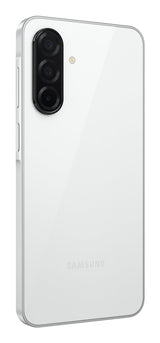 EAN 8806097072782 - Samsung Galaxy A26 5G 17 cm (6.7") SIM doble Android 15 USB Tipo C 6 GB 128 GB 5000 mAh Blanco imagen 6