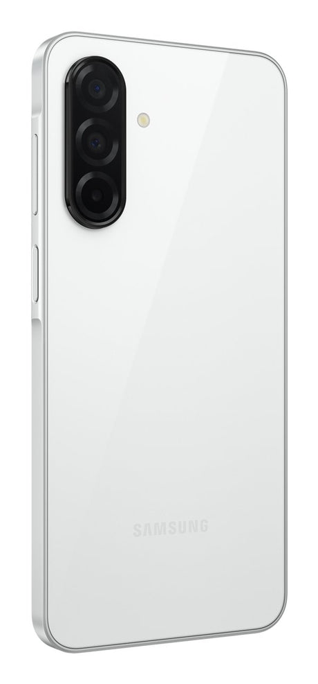 EAN 8806097072775 - Samsung Galaxy A26 5G 17 cm (6.7") SIM doble Android 15 USB Tipo C 8 GB 256 GB 5000 mAh Blanco imagen 6