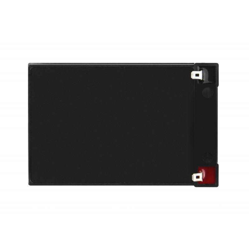 EAN 5902701411541 - Green Cell AGM08 batería recargable industrial Sealed Lead Acid (VRLA) 14000 mAh 12 V imagen 3