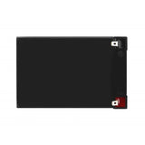 EAN 5902701411541 - Green Cell AGM08 batería recargable industrial Sealed Lead Acid (VRLA) 14000 mAh 12 V imagen 3