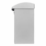 Burg-Wächter Briefkasten Olymp 916 910 Plata