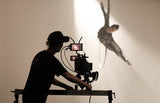 Atomos Ninja Ultra