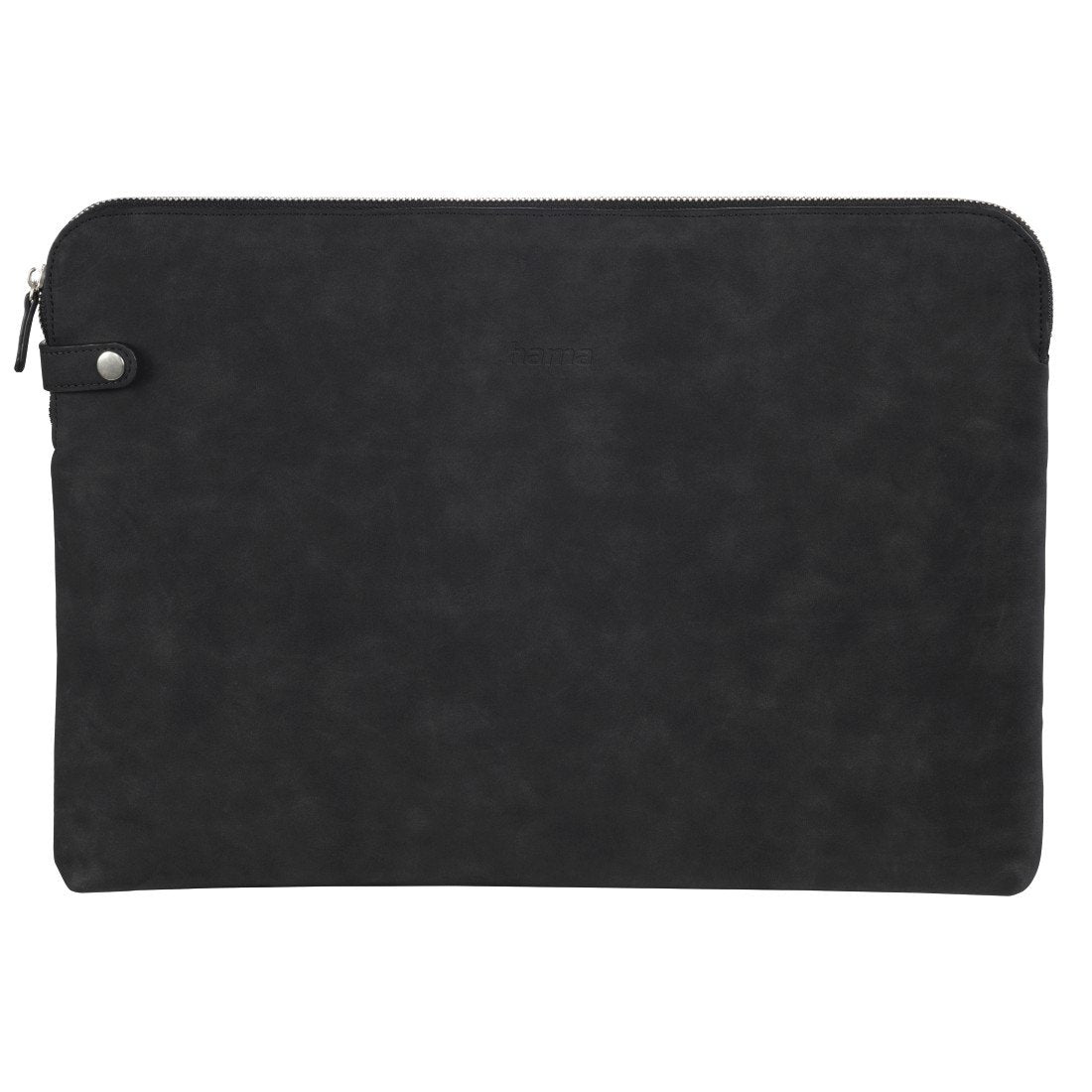 EAN 4047443477156 - Hama Classy 39,6 cm (15.6") Funda Negro imagen 1