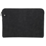 EAN 4047443477156 - Hama Classy 39,6 cm (15.6") Funda Negro imagen 1