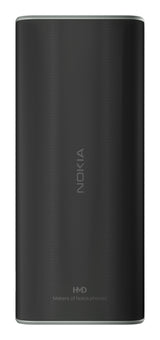 EAN 6438409102386 - Nokia 105 (2024) 5,08 cm (2") 77,5 g Negro Característica del teléfono imagen 3