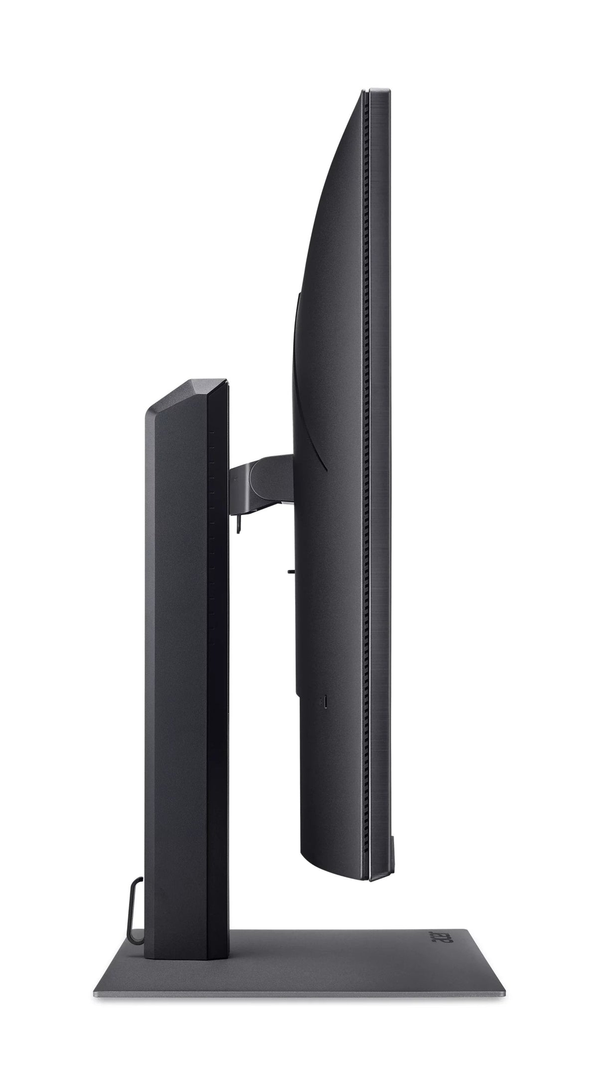 Acer Vero B327qkl1bmipruzx 4k Uhd Monitor 80 Cm (31,5")