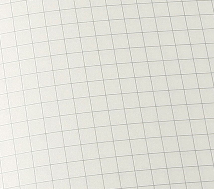 Moleskine Cuaderno Classic Tapa Blanda 240 Paginas Cuadricula Large Negro