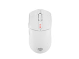 EAN 5901969443950 - GENESIS Zircon 500 ratón Juego mano derecha RF Wireless + Bluetooth + USB Type-C Óptico 10000 DPI imagen 7