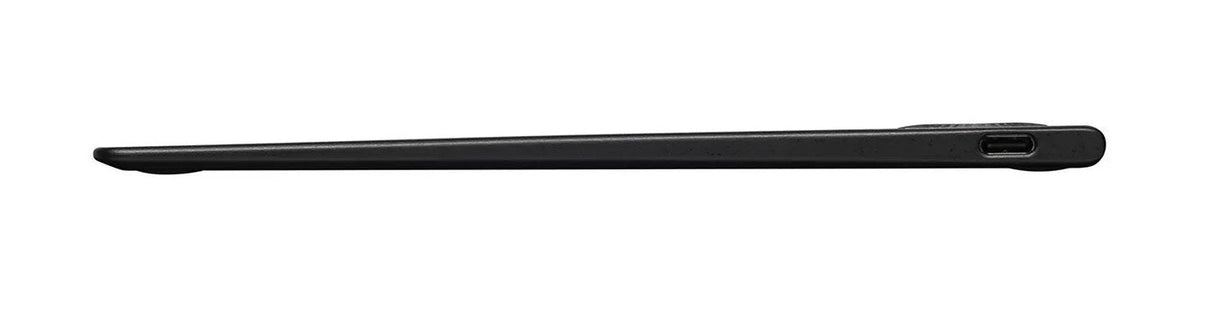 EAN 4949268623612 - Wacom Intuos Pro Small – 2025 tableta digitalizadora Negro 187 x 105 mm USB/Bluetooth imagen 4