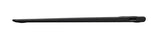 EAN 4949268623612 - Wacom Intuos Pro Small – 2025 tableta digitalizadora Negro 187 x 105 mm USB/Bluetooth imagen 4