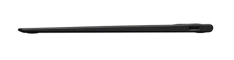 EAN 4949268623612 - Wacom Intuos Pro Small – 2025 tableta digitalizadora Negro 187 x 105 mm USB/Bluetooth imagen 4