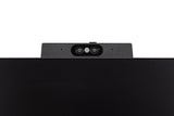EAN 4948570123186 - iiyama ProLite XUB2490HSUH-B1 pantalla para PC 60,5 cm (23.8") 1920 x 1080 Pixeles Full HD LED Negro imagen 15