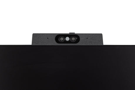 EAN 4948570123186 - iiyama ProLite XUB2490HSUH-B1 pantalla para PC 60,5 cm (23.8") 1920 x 1080 Pixeles Full HD LED Negro imagen 15