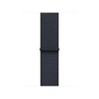 EAN 0195949656415 - Apple MXKW3ZM/A Accesorios para dispositivos vestibles inteligentes Grupo de rock Azul Nylon, Poliéster,  imagen 1