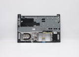 EAN 5704174813378 - Lenovo 5CB0W45222 refacción para laptop Cover + keyboard imagen 1