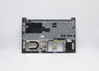 EAN 5704174285489 - Lenovo 5CB0W45244 refacción para laptop Cover + keyboard imagen 1
