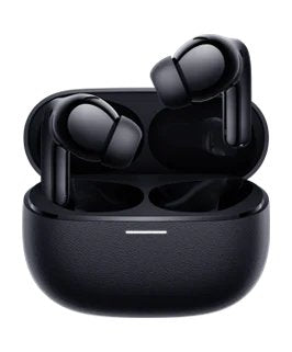 EAN 6941812746165 - Xiaomi Redmi Buds 5 Pro Auriculares True Wireless Stereo (TWS) Dentro de oído Llamadas/Música USB Tipo C  imagen 1