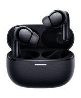 EAN 6941812746165 - Xiaomi Redmi Buds 5 Pro Auriculares True Wireless Stereo (TWS) Dentro de oído Llamadas/Música USB Tipo C  imagen 1