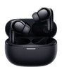 EAN 6941812746165 - Xiaomi Redmi Buds 5 Pro Auriculares True Wireless Stereo (TWS) Dentro de oído Llamadas/Música USB Tipo C  imagen 1