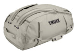 Thule Chasm Recycled Duffel 70l - Soft Sand, 3205140