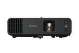 EAN 8715946715490 - Epson EB-L265F 4600 lúmenes ANSI 3LCD 1080p (1920x1080) 3D Negro imagen 1