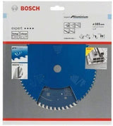 EAN 3165140796613 - Bosch ‎2608644095 hoja de sierra circular 16,5 cm 1 pieza(s) imagen 3