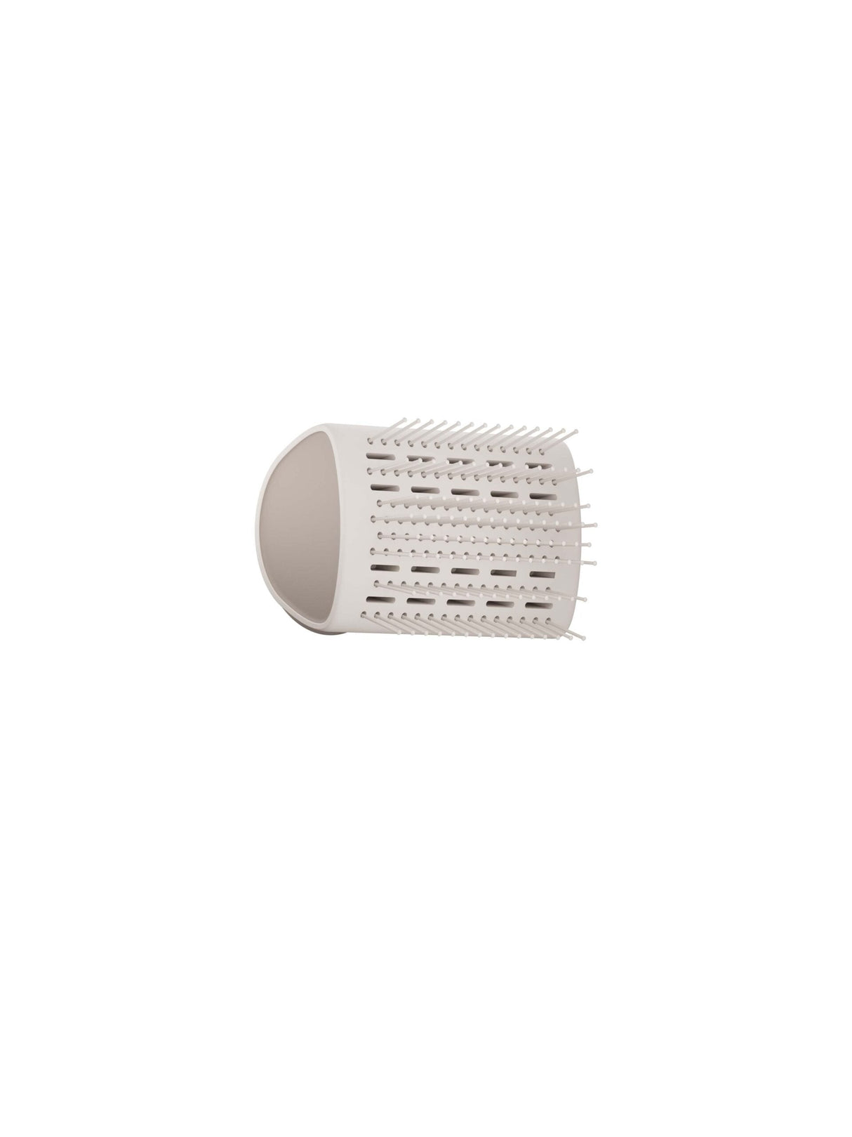 Secador Dreame Ahg40a-Pk  2000 W Oro Rosa