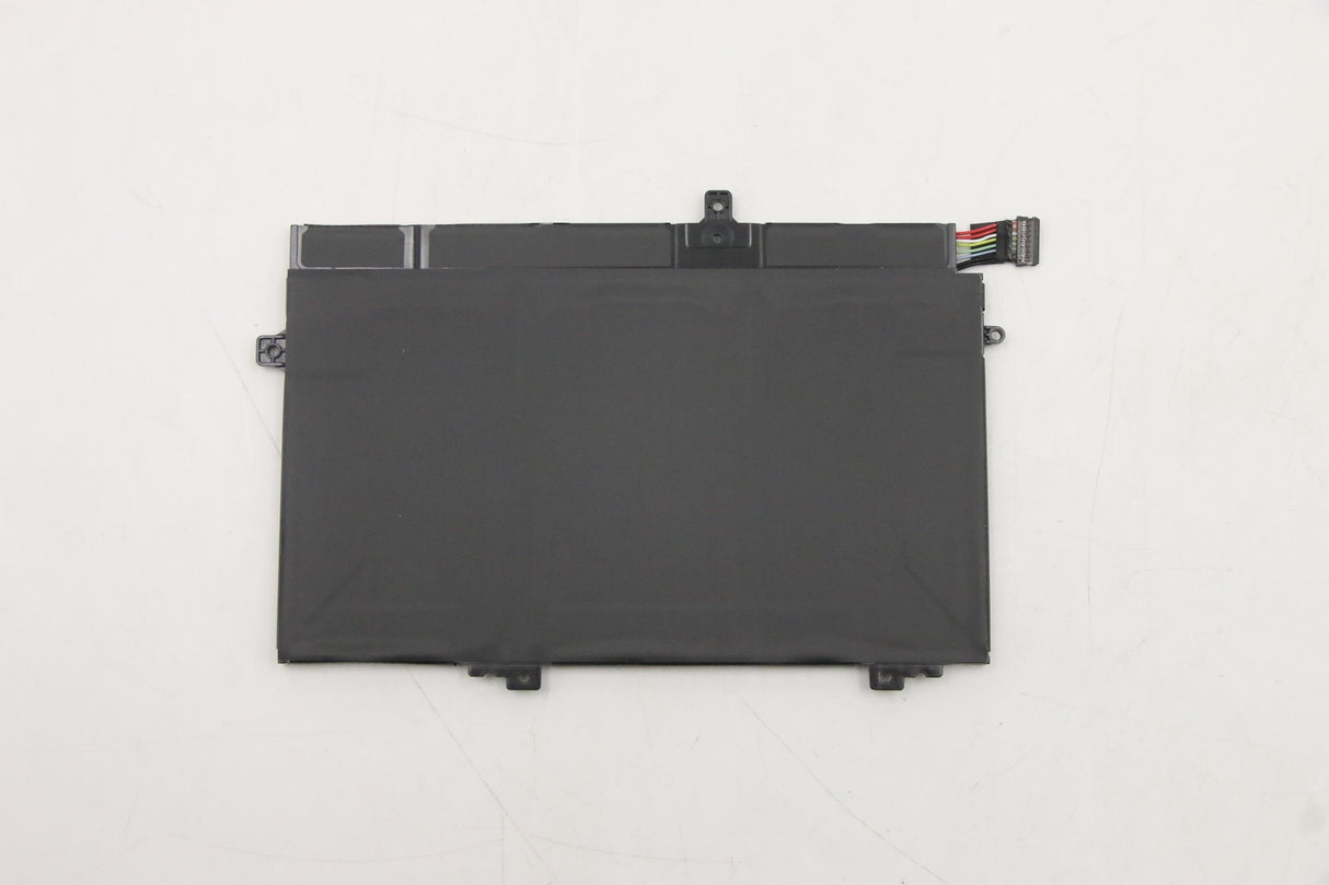 EAN 5706998927125 - Lenovo 5B10W13896 refacción para laptop Batería imagen 2