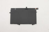 EAN 5706998927125 - Lenovo 5B10W13896 refacción para laptop Batería imagen 2