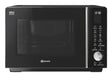 EAN 4011577862935 - Bauknecht MF 255 B Negro Microondas combinado Encimera 25 L 800 W imagen 1