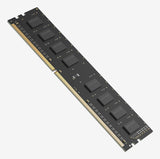 Memoria Hiksemi Ddr4 Serie Hiker 16gb 2666mhz Udim 288pin