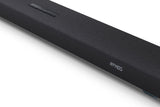EAN 4550556112239 - Sharp HT-SBW53121(BK) altavoz soundbar Plata 3.1.2 canales 182 W imagen 13