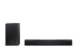 EAN 4550556175029 - Sharp HT-SBW121 altavoz soundbar 2.1 canales imagen 1