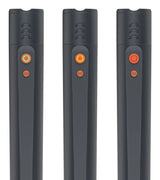 EAN 4047443535801 - Hama FLX1200-C Gris Linterna de mano LED imagen 6