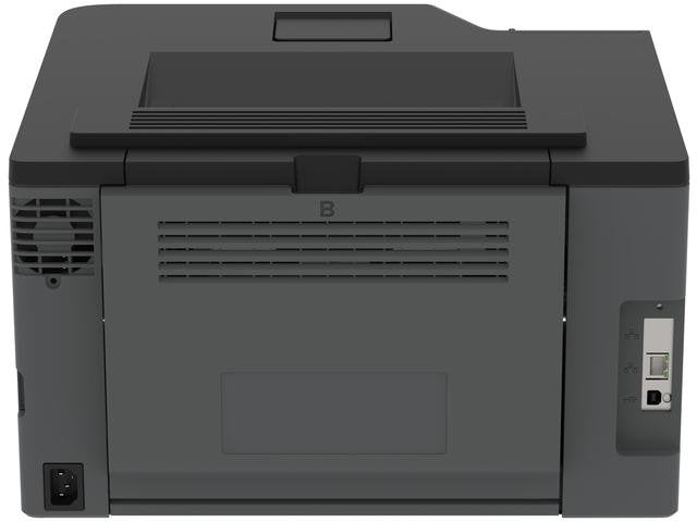 Impresora Lexmark Cs431dw Laser Color 600 X 600 Dpi A4 Wifi Duplex Wi-Fi + Ethernet