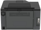 Impresora Lexmark Cs431dw Laser Color 600 X 600 Dpi A4 Wifi Duplex Wi-Fi + Ethernet