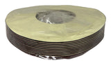 EAN 5715063322154 - Havis PRT00201-10 kit de montaje Beige, Rojo imagen 1