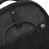 Mochila Dicota Eco Select 15-17.3