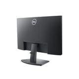 EAN 5397184505038 - DELL S Series SE2222H pantalla para PC 54,5 cm (21.4") 1920 x 1080 Pixeles Full HD LCD Negro imagen 6